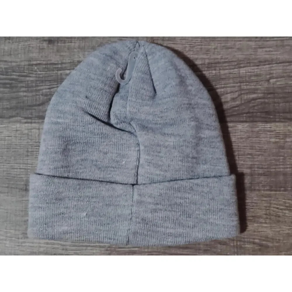 U.S. Polo‎ Assn. Men's Sherpa Lined Beanie Men's / Unisex / Adults Hat One Size